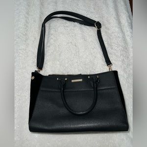 COMPARTMENTALIZED TOTE